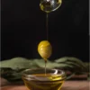 khasiat olive oil untuk rambut