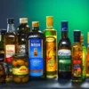 merk olive oil untuk rambut