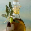 olive oil bisa untuk rambut