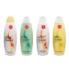 produk milk cleanser Viva untuk jerawat
