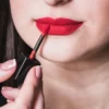 tips memilih warna lipstik tepat