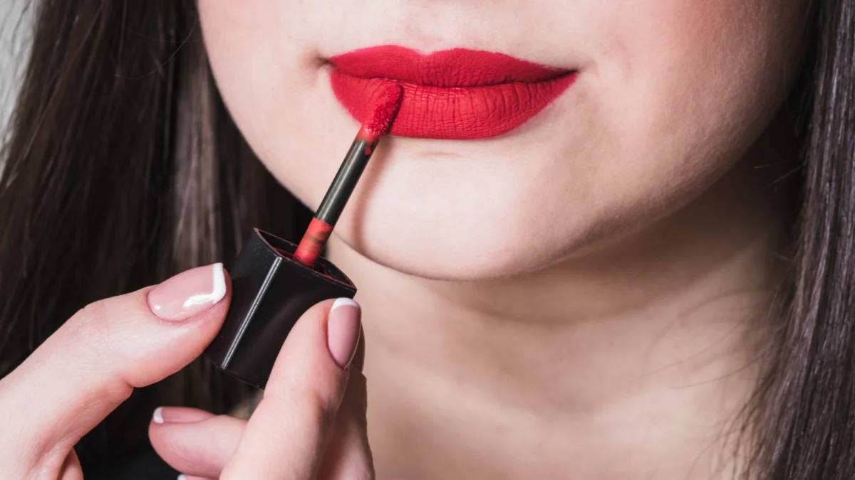 tips memilih warna lipstik tepat