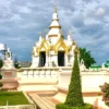 destinasi wisata di Pattani