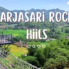 Arjasari Rock Hills Jadi Tempat Wisata yang Lagi Hits di Bandung
