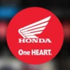 Hal Menarik dari Tagline Satu Hati Honda