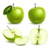 manfaat apel hijau untuk kecantikan alami