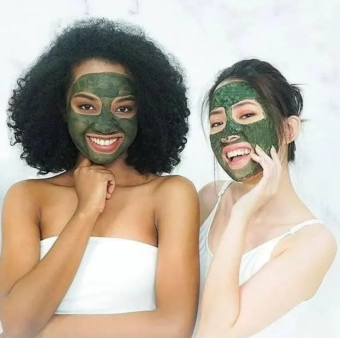 Masker Wajah yang Bagus untuk Remaja