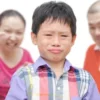 cara orang tua mengendalikan emosi pada anak