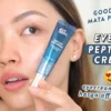 eye cream terbaik untuk area mata
