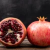 manfaat buah delima dalam menjaga kesehatan