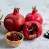 manfaat konsumsi buah delima untuk kesehatan