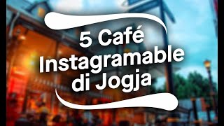 restoran terbaik di Yogyakarta