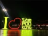 Wajib Tahu! Inilah, 7 Spot Foto Wisata Sam Poo Kong Semarang yang Menawarkan Konsep Khas Tiongkok