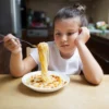 vitamin penambah nafsu makan untuk anak
