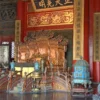 wisata budaya di Beijing