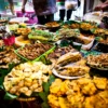 wisata kuliner dekat Simpang Lima Semarang