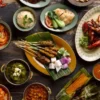 daftar wisata kuliner halal di Semarang
