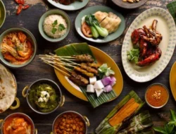 Asli Nagihnya! 7 Daftar Wisata Kuliner Halal di Semarang yang Wajib Kamu Cicipi