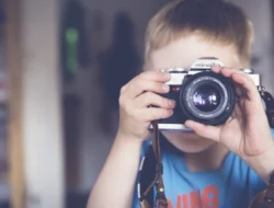 6 Cara Mendongkrak Semangat; Motivasi untuk Para Fotogafer