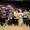 Pekan Batik Nusantara 2023