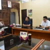 DPRD Kabupaten Tegal Bahas Tiga Raperda