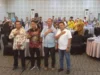 KPU Ingatkan Peserta Pemilu Laporkan Dana Kampanye