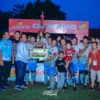 Karangsari Cup 2023