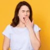 8 Cara agar Tidak Bau Mulut Biar Nafas Terasa Segar
