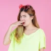 cara mengatasi bau mulut karena gigi berlubang
